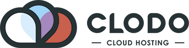 Облачный хостинг - Cloud hosting